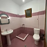 Mandi's Konukevi 3*