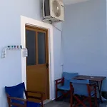 Mandi's 3* Ksamil