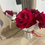 Mandi's 3* Ksamil