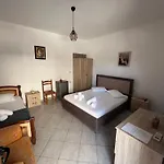 Mandi's Konukevi 3*