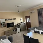 Mandi's Ksamil
