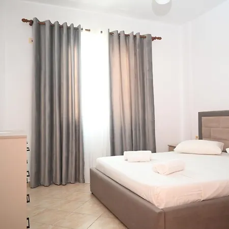 Mandi's Guest house